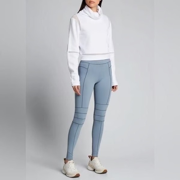 ALO Yoga Pants - ALO Leggings